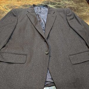 Joseph Abboud Suit